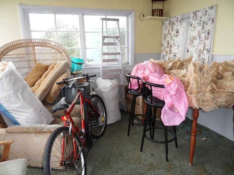 3 Esplanade Kaka Point_10