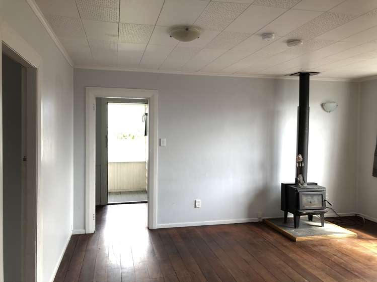 42 Walmsley Road Otahuhu_5