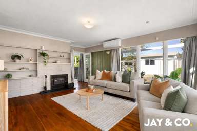 85D Hill Road_1