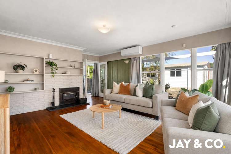 85D Hill Road_1