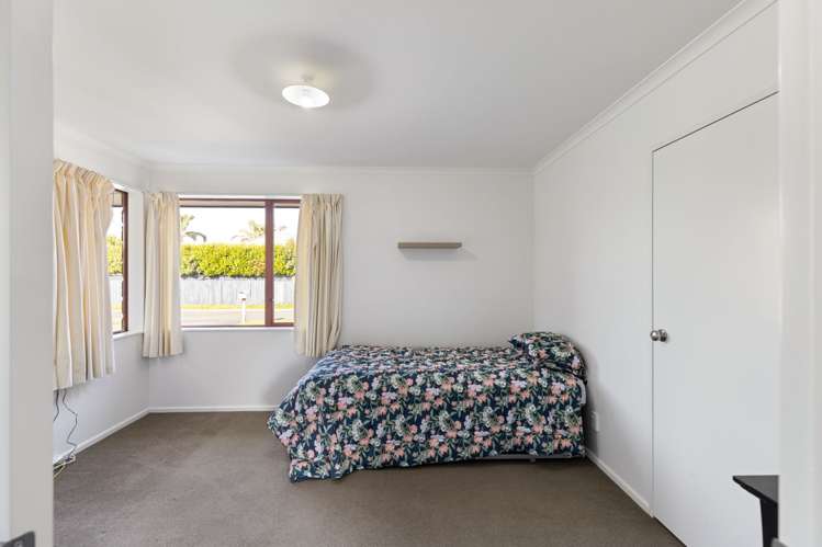 16 Orlando Way Kelvin Grove_21