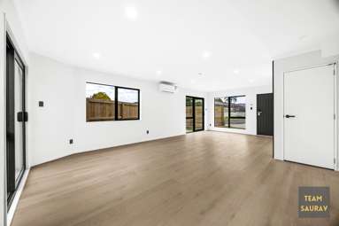 Lot 1/39 Alexander Avenue_4