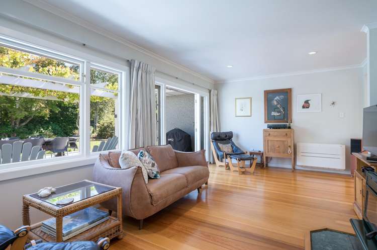 651 Wakefield-Kohatu Highway Wakefield_14