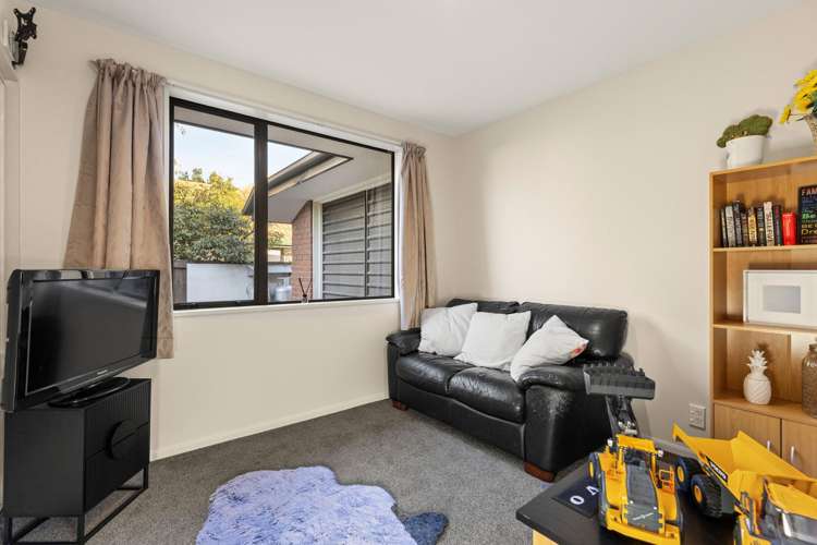 10 Courtfield Close Parklands_19