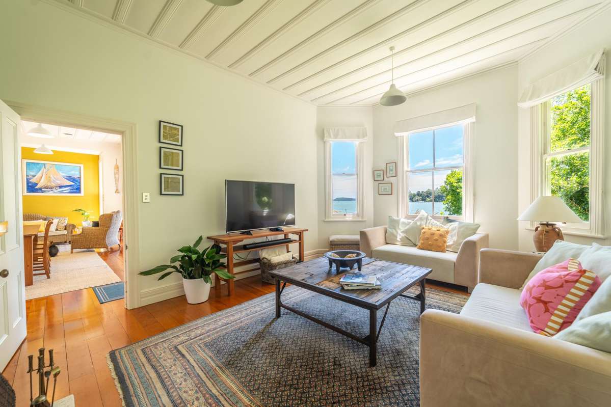 16 Creswell Street_4