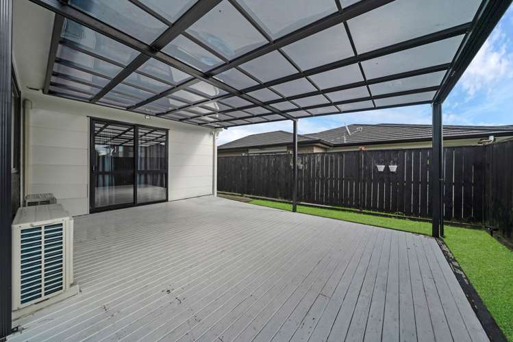 14 Wellfield road Papakura_9