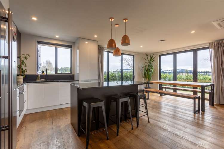 11 Blaenavon Lane Halswell_1