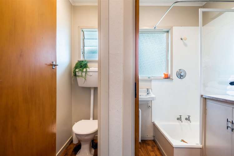 6/43 Shakespeare Road Milford_17