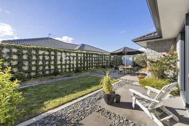 61 Hastings Road_4
