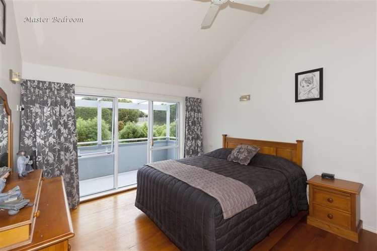 22 Martin Road Paraparaumu Beach_7