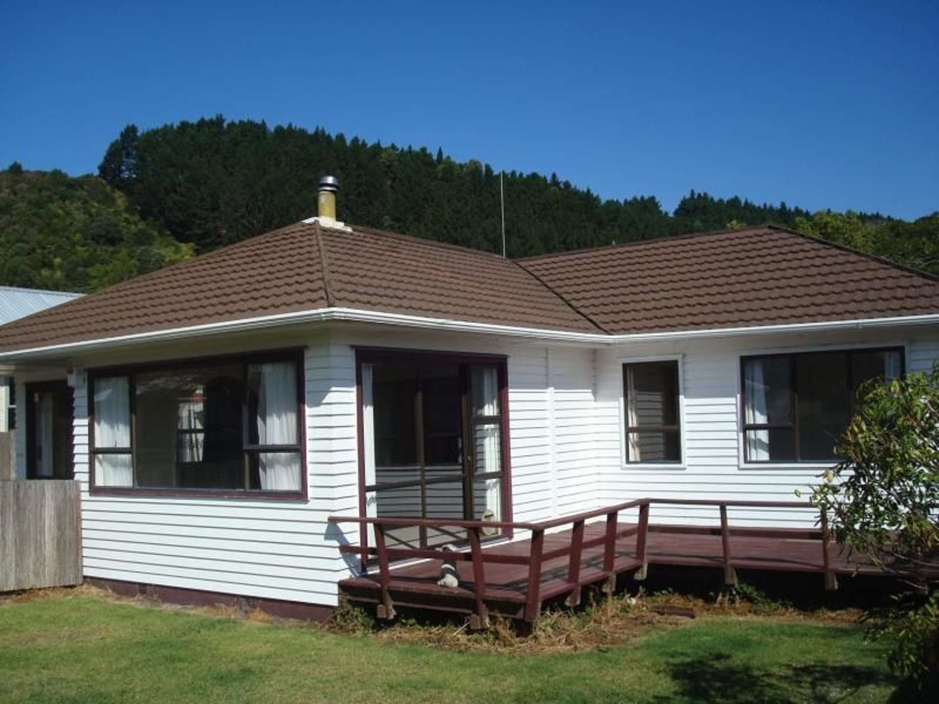 11b Salonika Street Whakatane_0