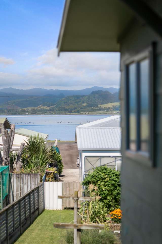 12 Tatai Road Waihi Beach_3