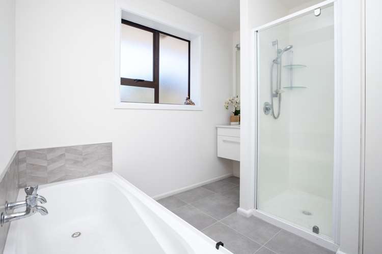 23 Renwick Place Hillmorton_14