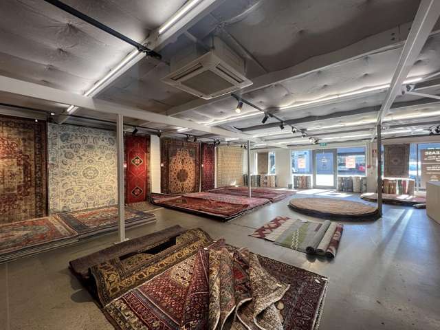 11 College Street Te Aro_2