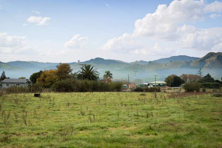 16 Opukeko Road Paeroa_10