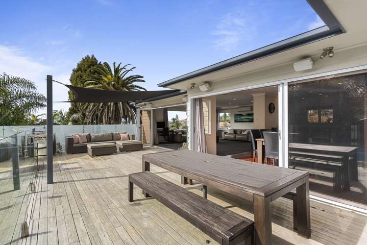 37b Konini Road Greenlane_5