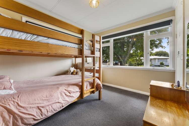 4 Burfield Place Awapuni_7