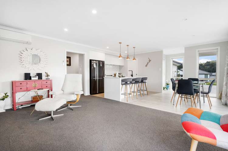 4 Tanner Place Kamo_5