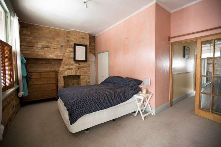 4 Tole Street Ponsonby_6