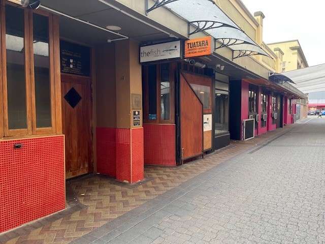 59-61 Broadway Avenue Palmerston North_1