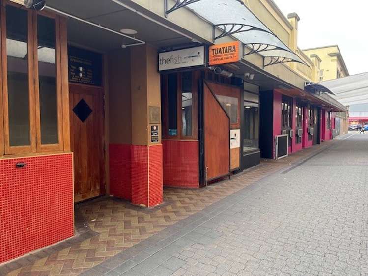 59-61 Broadway Avenue Palmerston North_1