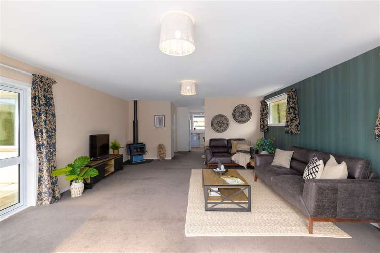 25a Bicknor Street Templeton_8