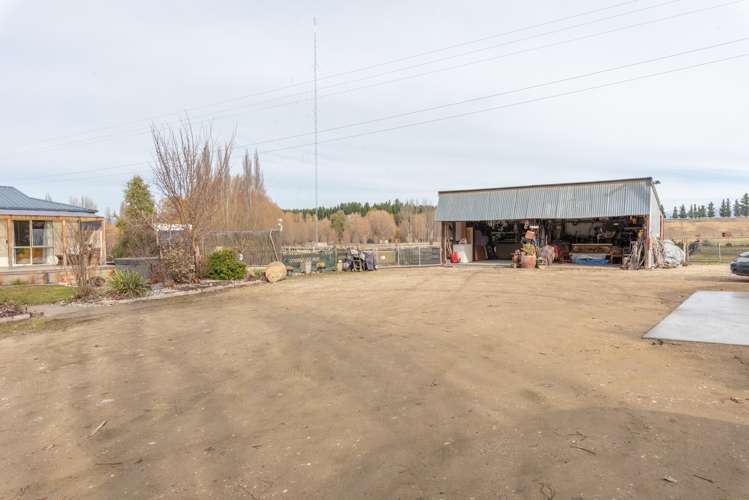 97 Kelliher Lane Alexandra_11