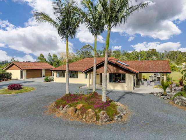 3A Macadamia Lane Kerikeri_1