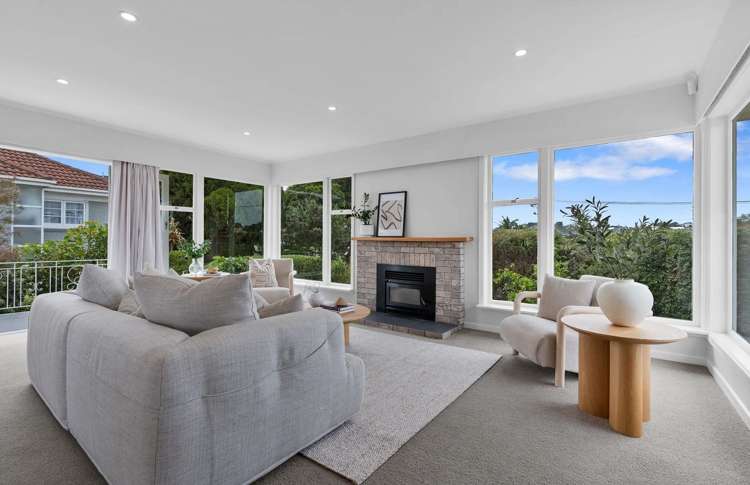2 Stamford Park Road Mount Roskill_4