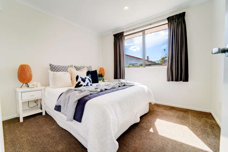 149a Galloway Street Hamilton East_8