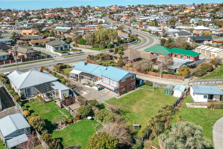 144 Selwyn Street Waimataitai_19