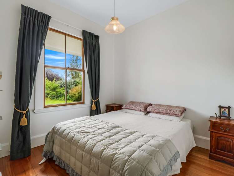 66 Glenmark drive Waipara_28