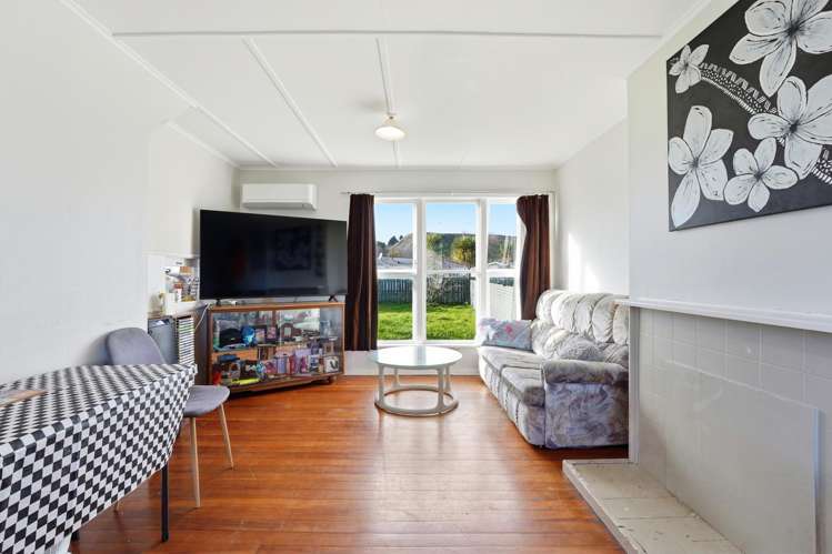 78 Talbot Street Whanganui East_1