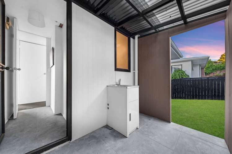 47 Lilburn Crescent Massey_11