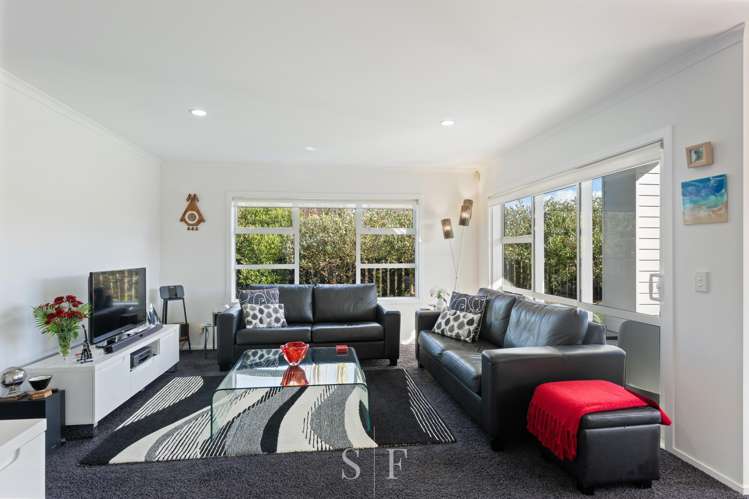 12 Matuhi Street Waikanae_13