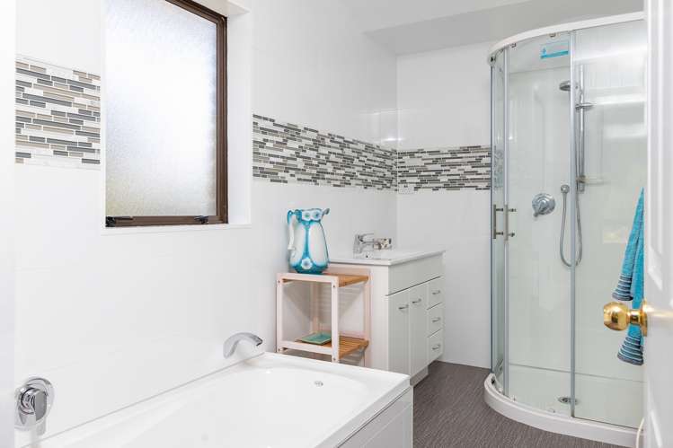 179 Gordon Street Masterton_10