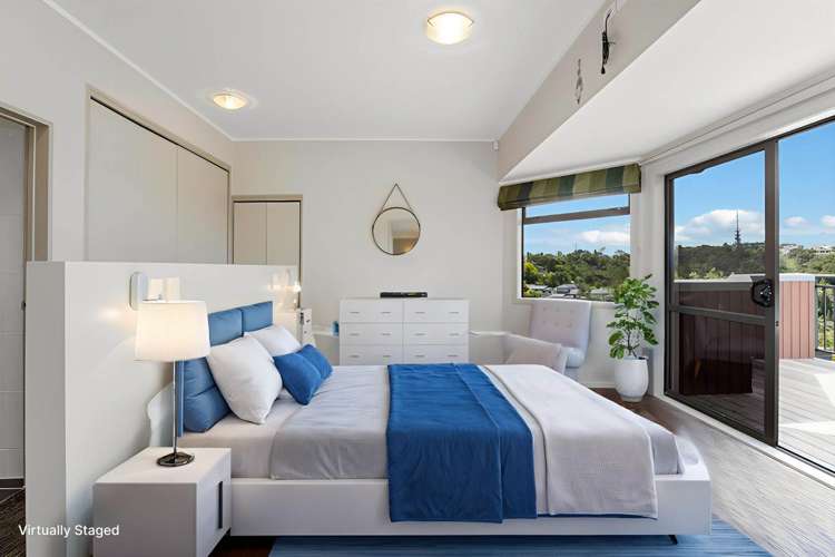 937A East Coast Road Torbay_19