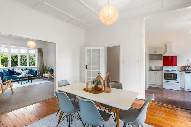 435 Tararua Road Levin_16