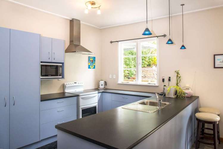 232 Maunu Road Horahora_7