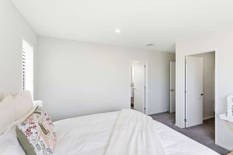 26 Mariposa Crescent Aidanfield_9