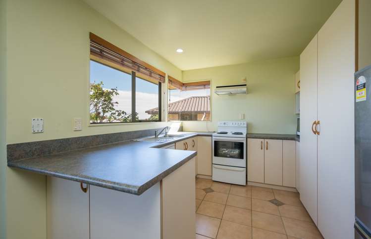 148 Hill Street Richmond_5