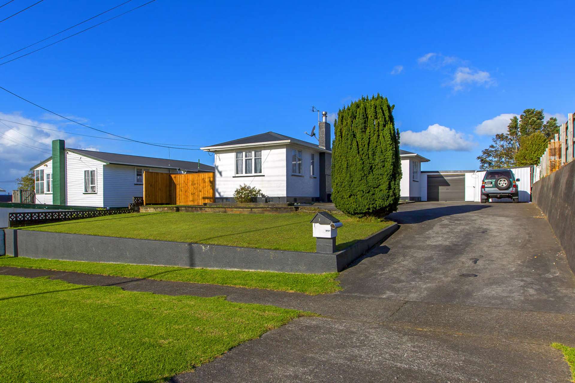 7 Raleigh Street Waitara_0