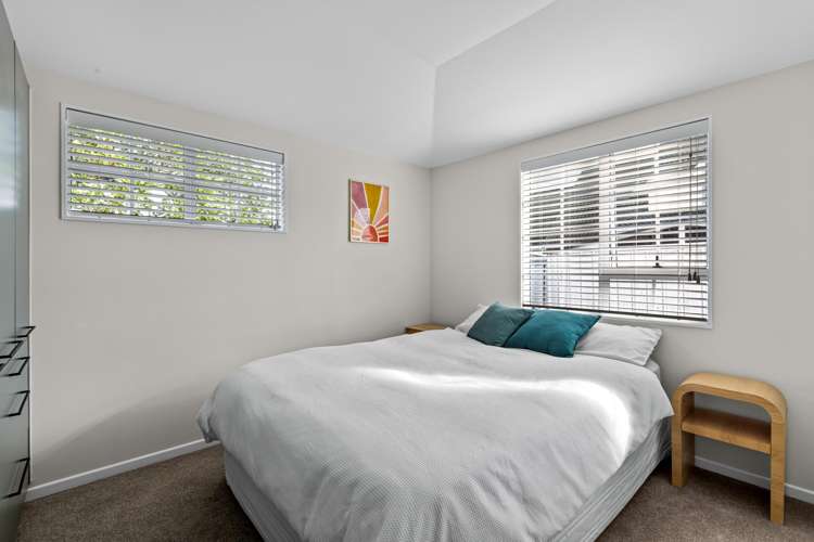 40 Walton Street Red Beach_15