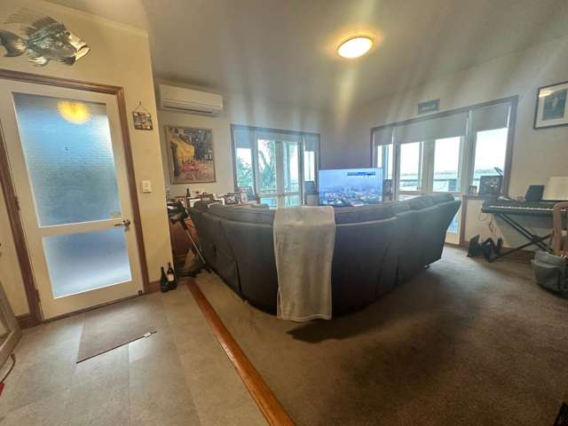 2/85 Princes Street Northcote Point_4