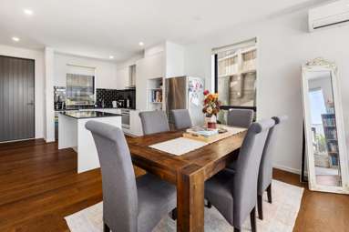 6/62 Spenmoor Street_3