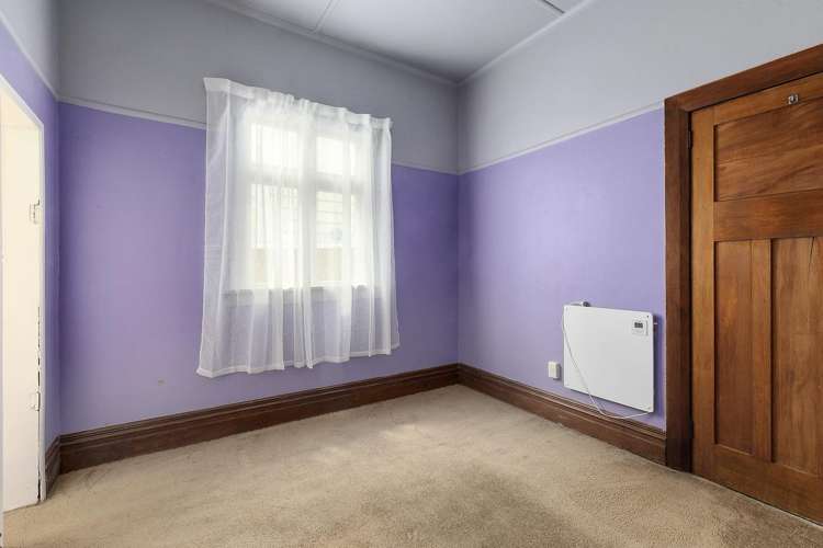 78 Hamilton Road Hataitai_17