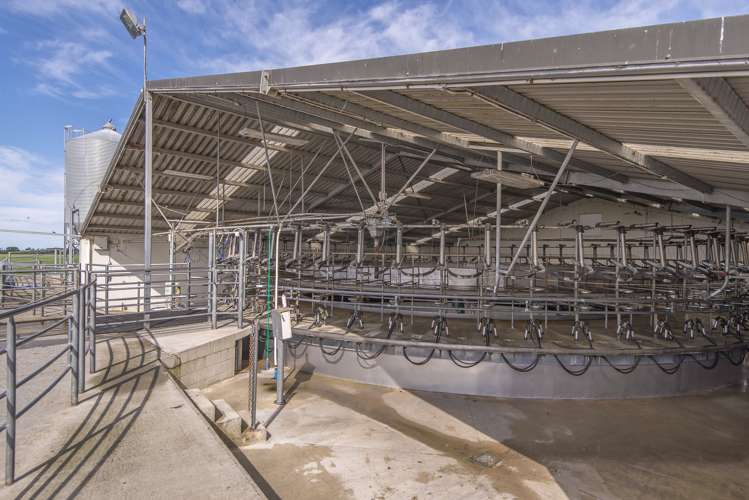 897 Buckleys Road Wakanui_14