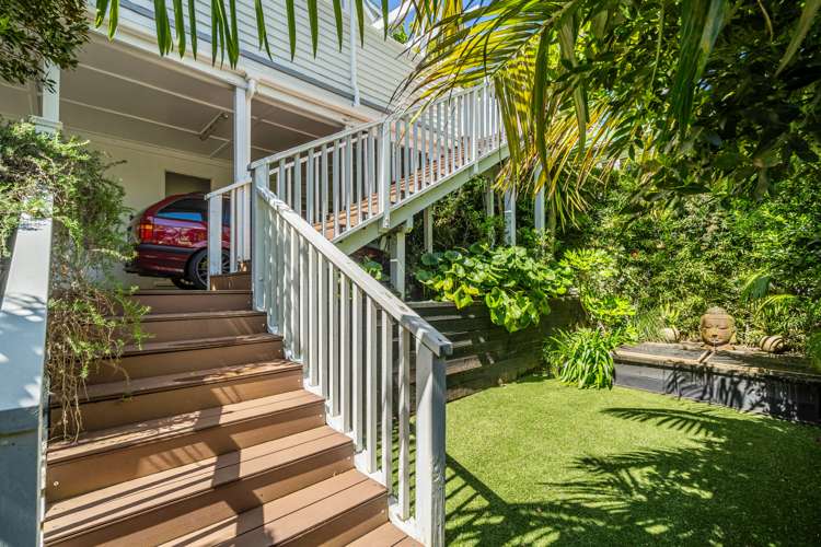 24 Picton Street Freemans Bay_19
