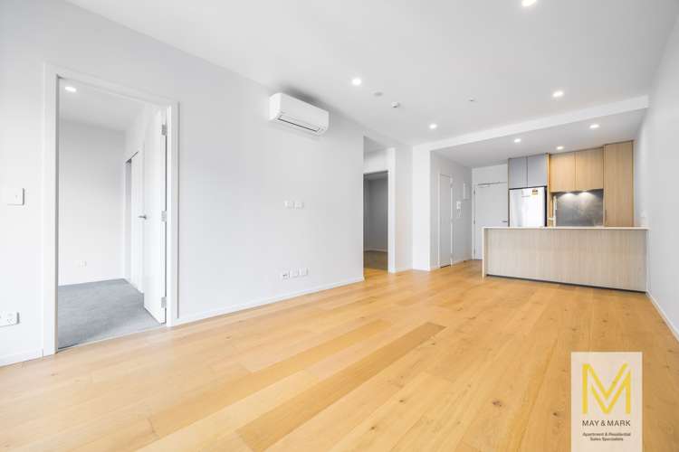 303/9 Madeira Lane Grafton_17