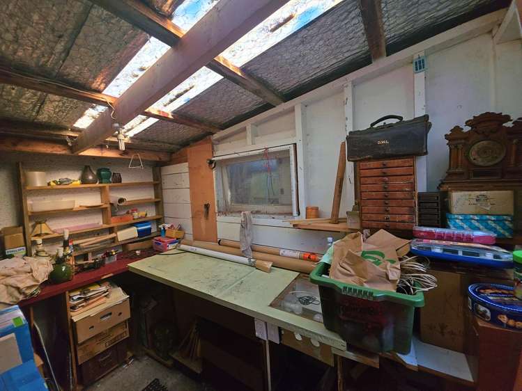 18 Terrace Street Marton_45